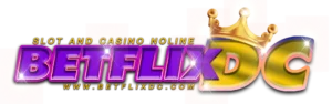 BETFLIX DC