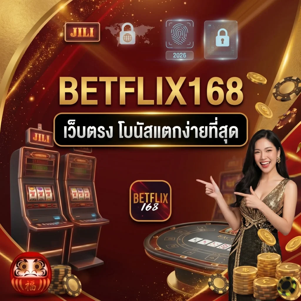 BFK168